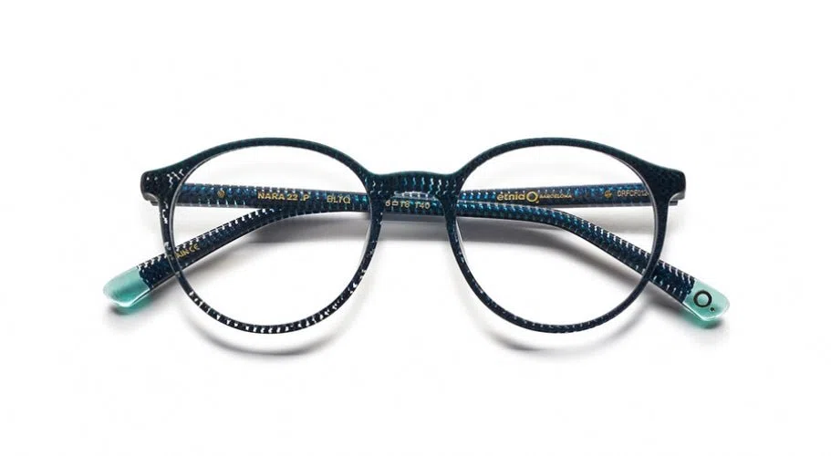 Etnia Barcelona NARA 22 .P Eyeglasses - view 16